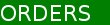 Orders